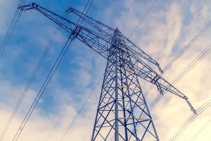 the-power-system-has-enough-electricity-to-meet-the-needs-of-consumers-the-ministry-of-energy