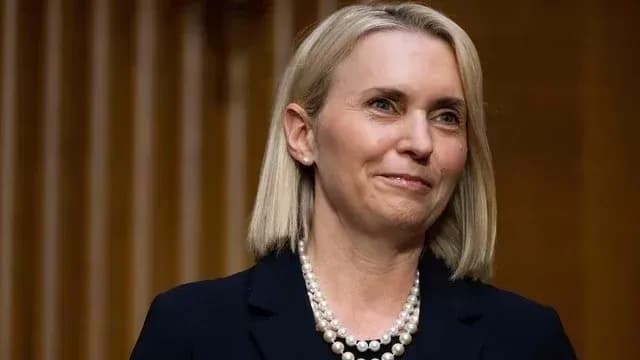 for-a-secure-future-us-ambassador-promises-to-work-day-and-night-to-support-ukraine