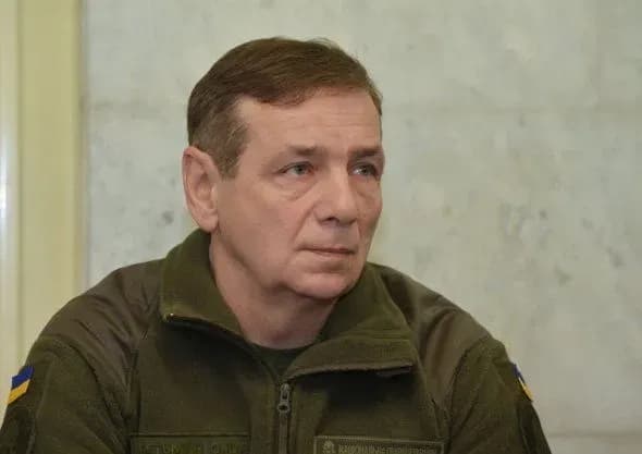 military-expert-collection-vehicles-would-definitely-come-in-handy-at-the-front