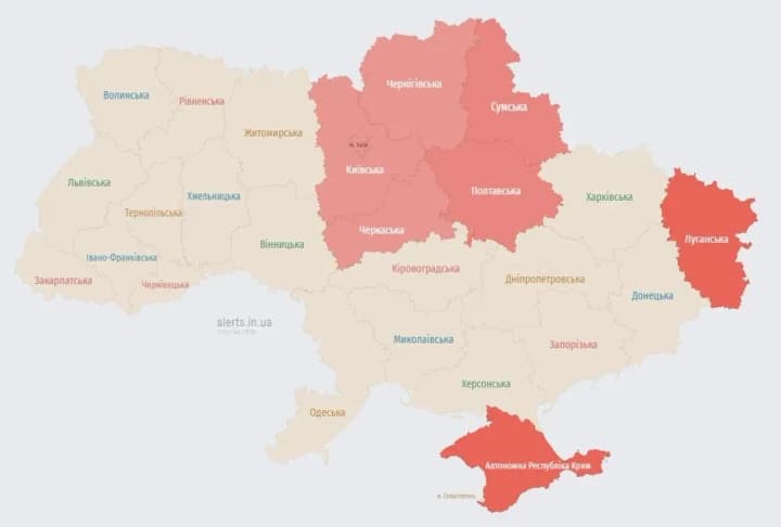 enemy-drones-spotted-in-kyiv-region-air-defense-system-works-on-targets-ova