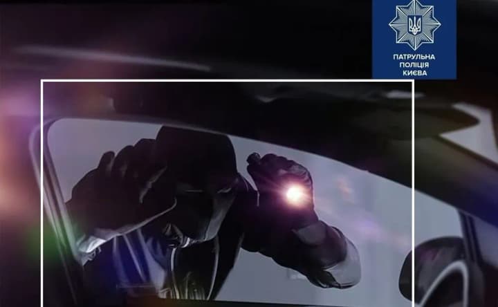 how-to-avoid-becoming-a-victim-of-car-theft-tips-for-drivers