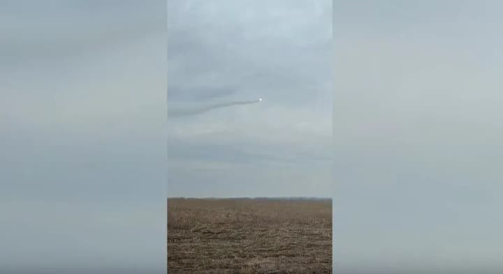 four-shkhedis-were-destroyed-nayev-shows-footage-of-destruction-of-enemy-kamikaze-drones-in-the-north