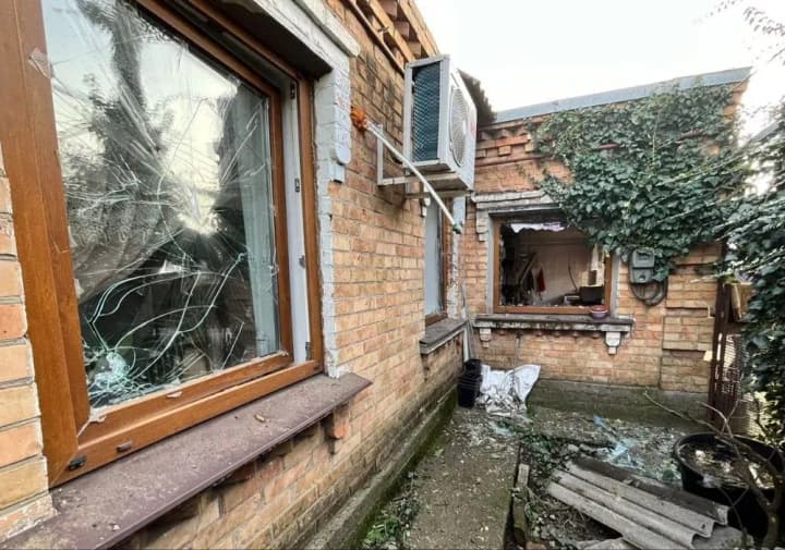 sem-dronov-i-artilleriya-rossiyane-v-ocherednoi-raz-obstrelyali-dnepropetrovskuyu-oblast