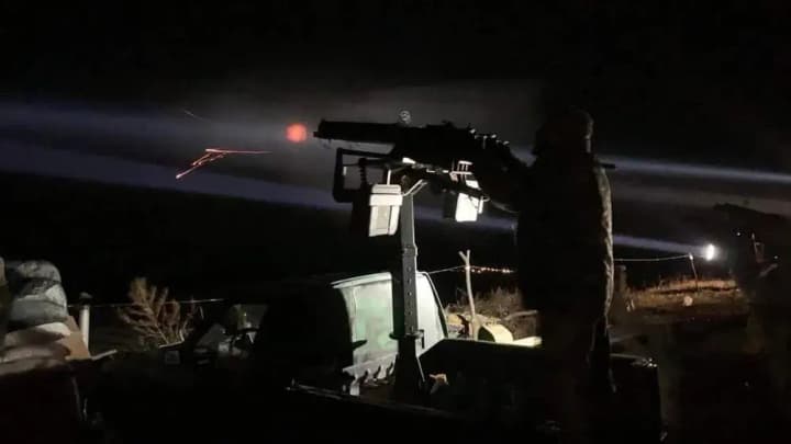 18-unsuccessful-assaults-the-enemy-is-trying-to-drive-ukrainian-troops-from-their-footholds-on-the-left-bank-of-the-dnipro-river