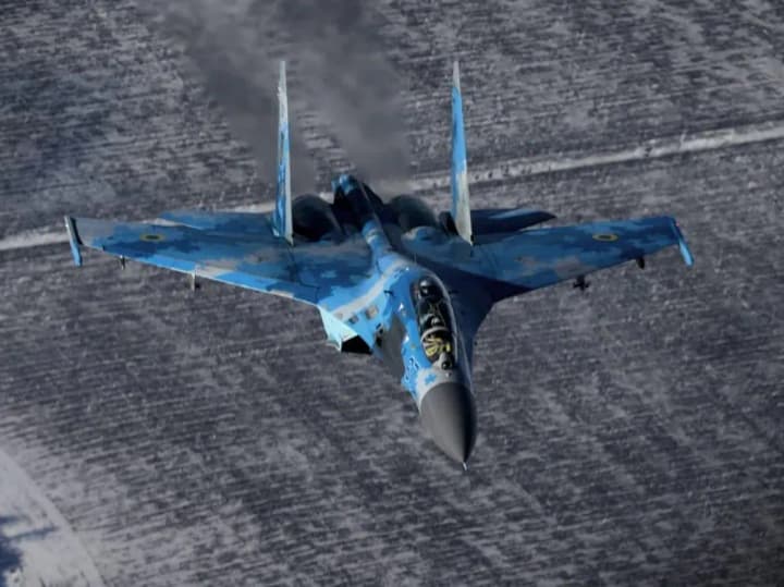ukrainian-aviation-strikes-at-13-areas-of-russian-military-concentration-over-the-last-day