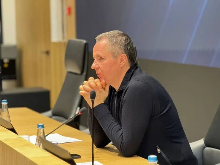 belgorod-attack-families-of-the-victims-will-be-paid-3-million-rubles-each