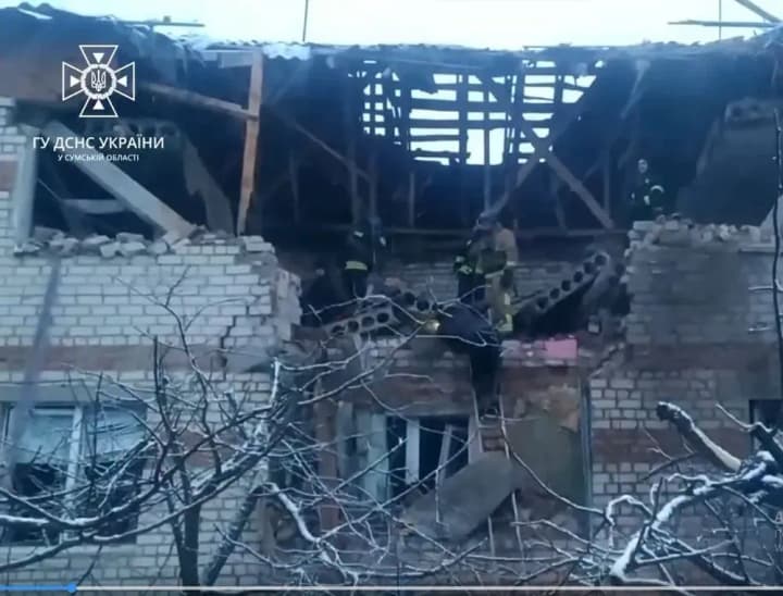 sumy-region-russian-army-shells-four-communities-in-border-area