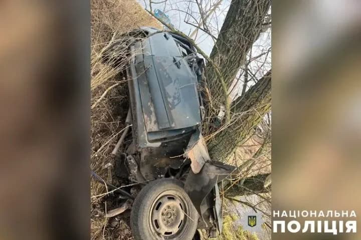 two-men-died-in-a-road-accident-in-poltava-region