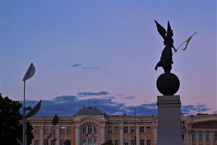 v-kharkove-progremel-vzriv