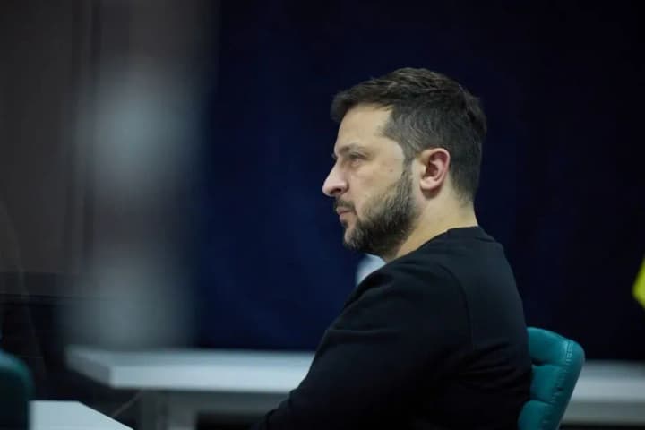 zelensky-ukraine-shoots-down-most-of-the-missiles-launched-by-russia-almost-60-near-kyiv