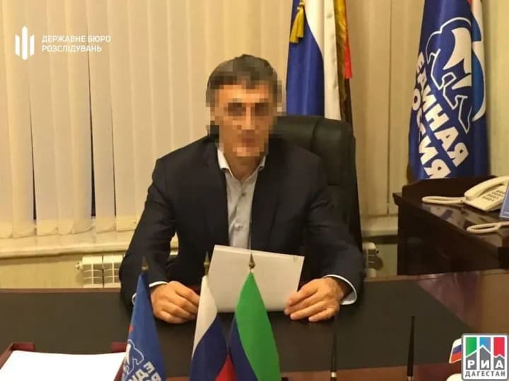 voted-for-the-annexation-of-crimea-former-state-duma-deputy-magomed-hajiyev-was-served-with-a-notice-of-suspicion