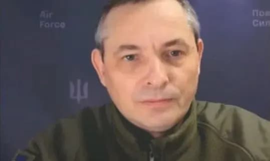 with-massive-shelling-russia-is-trying-to-pretend-that-it-is-striking-back-and-achieving-its-goals-ihnat