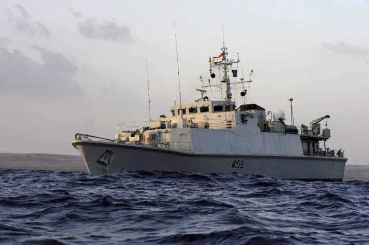 turkey-wont-let-ukrainian-minesweepers-handed-over-to-kyiv-into-the-black-sea