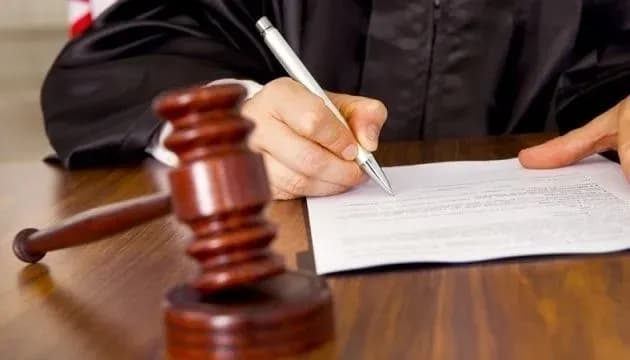 acting-head-of-the-ccu-holovaty-to-be-included-in-the-register-of-corrupt-officials-court-finds-him-guilty