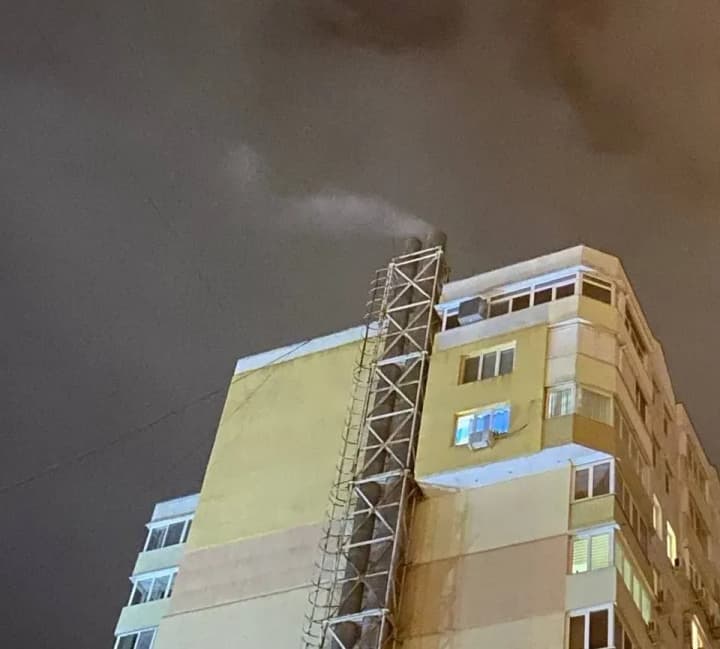 v-odesskom-zhk-izumrud-nakonets-to-teplo-kiper-rasskazal-o-zapuske-kotelnoi