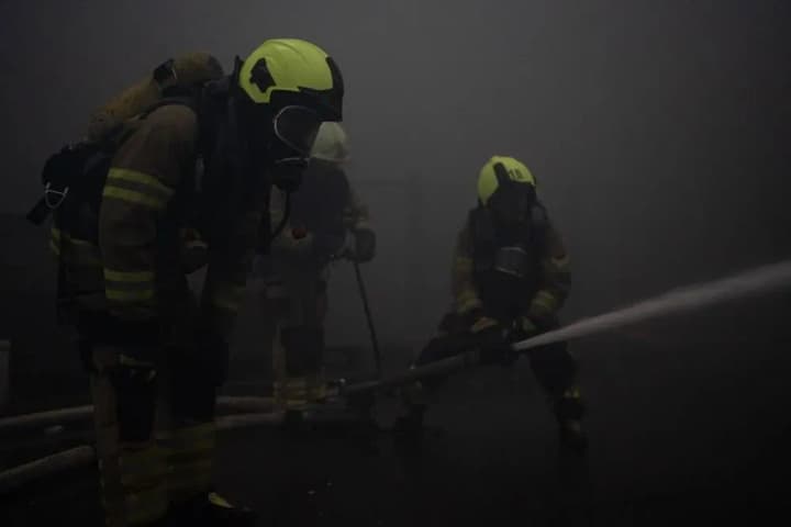 ataka-rf-na-kharkiv-u-mvs-zaiavyly-shcho-poshkodzheno-75-kvartyr