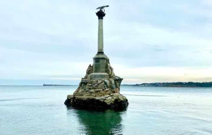 u-rosii-zaiavyly-pro-zbytu-raketu-nad-akvatoriieiu-sevastopolia