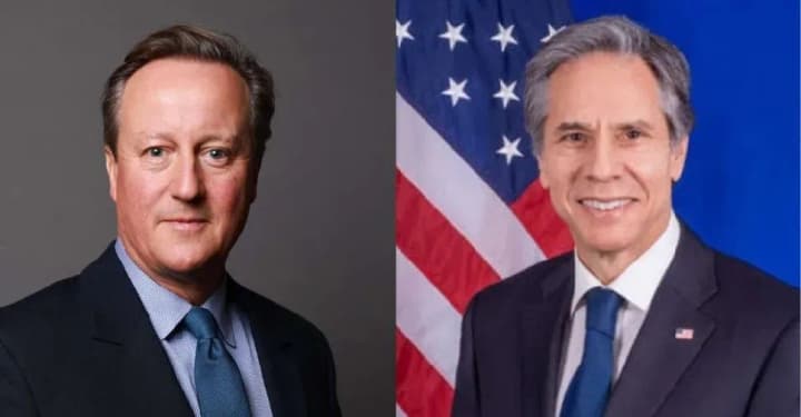 blinken-and-cameron-talk-on-the-phone-about-ukraine