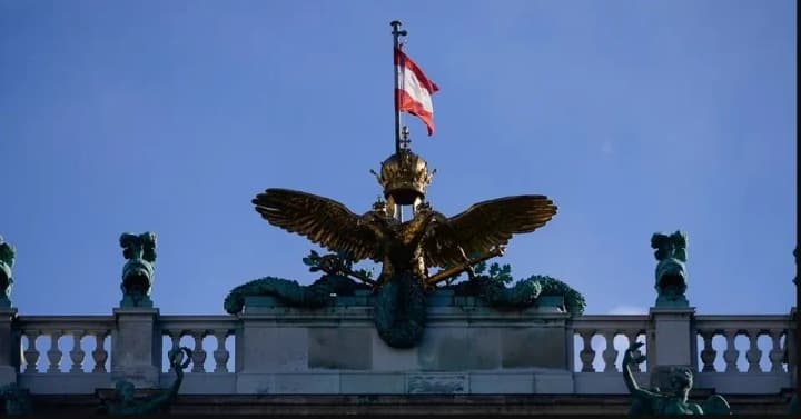 avstriya-bolee-10-raz-vizivala-posla-rf-iz-za-masshtabnoi-voini-protiv-ukraini-i-udarov-po-grazhdanskim