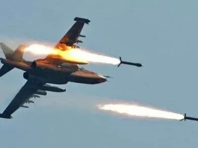 syly-oborony-za-dobu-zavdaly-12-aviaudariv-po-vorohu-henshtabu