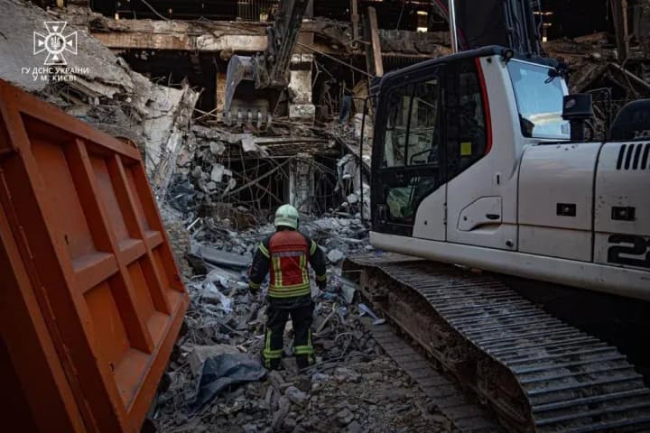 massive-missile-attack-on-kyiv-on-december-29-the-number-of-victims-increased-to-30