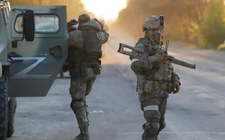 national-police-opened-more-than-110-thousand-criminal-proceedings-on-crimes-committed-by-russian-federation-and-aggressors-accomplices-in-ukraine