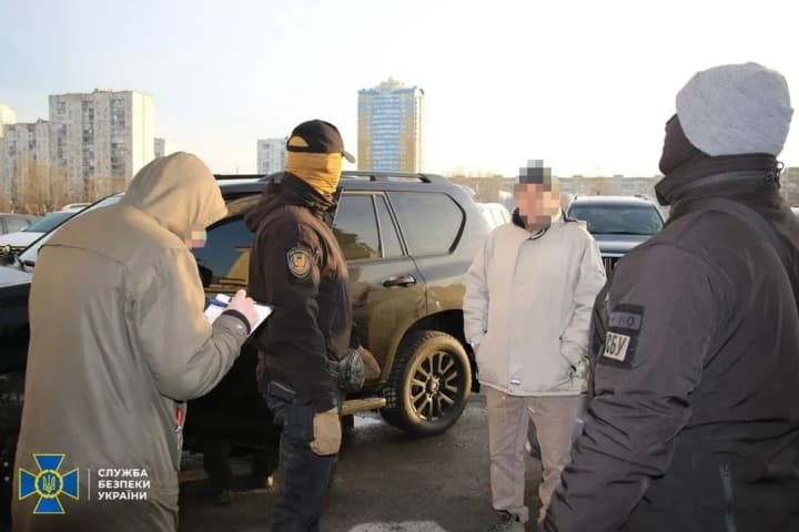 sbu-former-fsb-agent-detained-in-kyiv