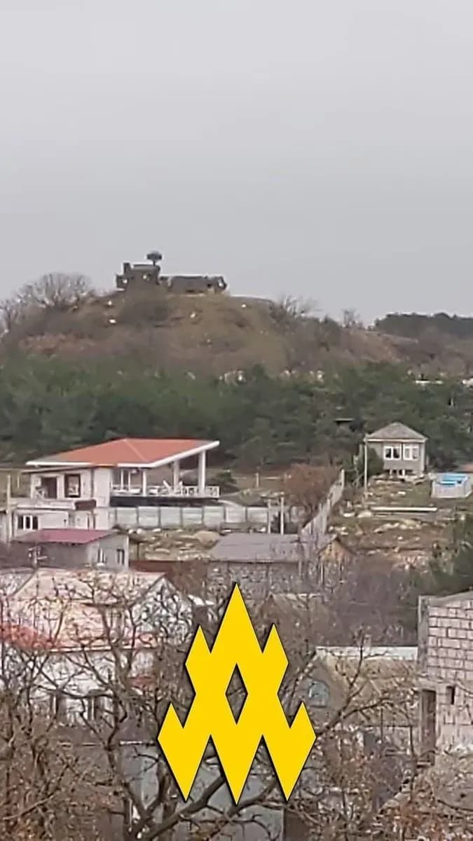 ates-guerrillas-find-location-of-russian-radar-in-occupied-crimea