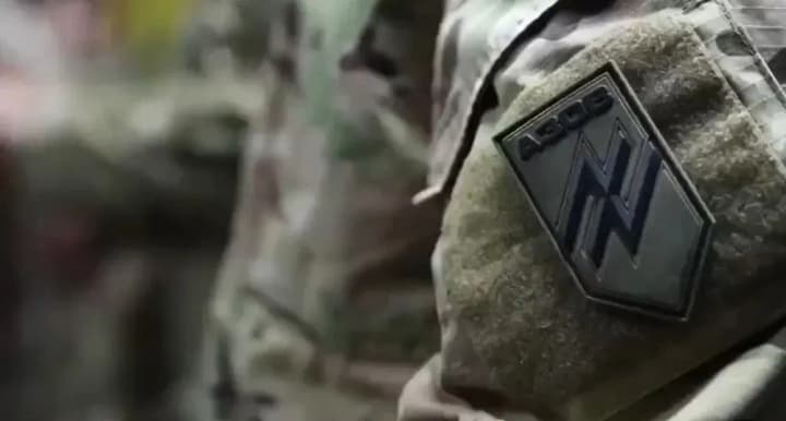 first-business-trip-in-the-new-year-to-the-azov-interior-minister-showed-video-with-denys-redis-prokopenko