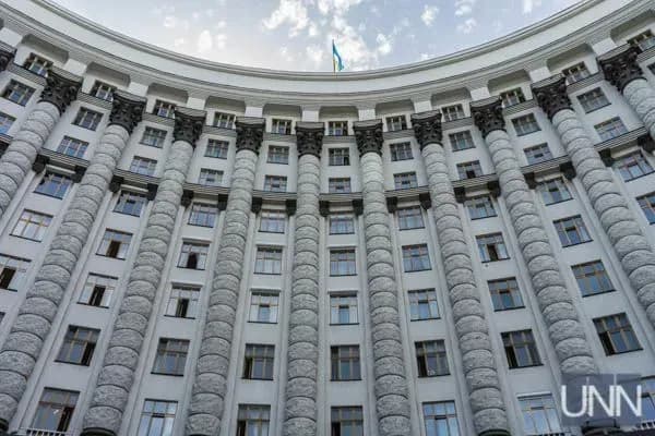 ukraine-withdraws-from-another-cis-agreement