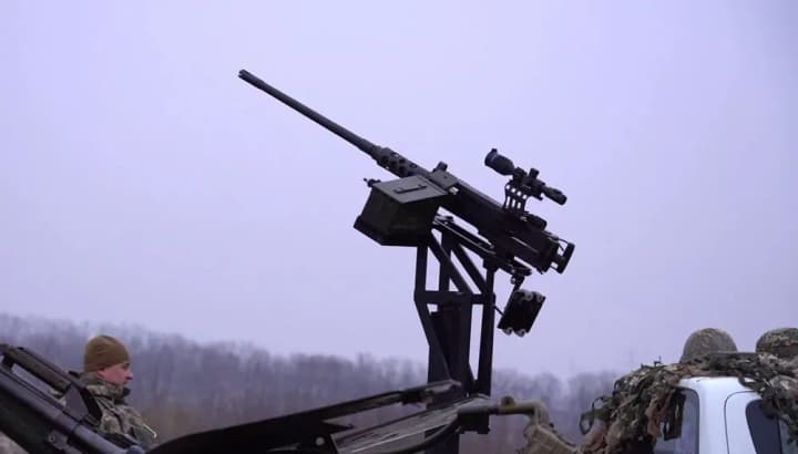 mobilni-vohnevi-hrupy-na-pivnochi-likviduvaly-maizhe-polovynu-zi-znyshchenykh-vorozhykh-bpla-2-sichnia-naiev