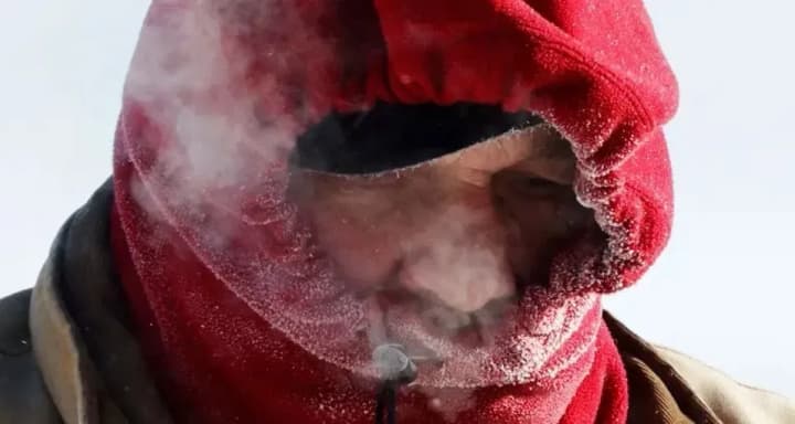 u-shvetsii-zafiksovano-naikholodnishyi-sichnevyi-den-za-ostanni-25-rokiv