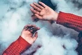 a-whole-family-was-poisoned-by-carbon-monoxide-in-zakarpattia-4-year-old-child-and-her-mother-in-hospital