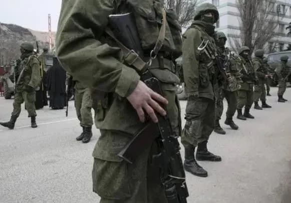 commodity-deficit-in-tot-of-donetsk-region-center-of-national-resistance