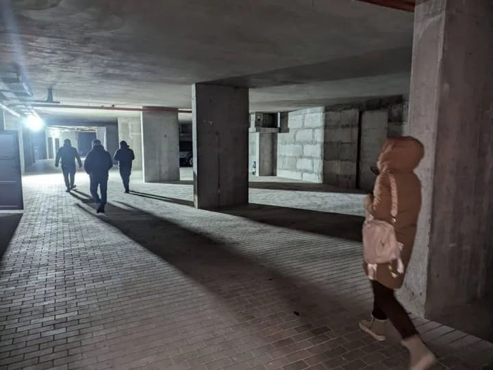 u-sotsmerezhakh-poskazhylys-na-zakryte-ukryttia-parkinh-sofiivskii-borshchahivtsi-u-minstratehpromi-zapevniaiut-pytannia-vzhe-vyrishuietsia