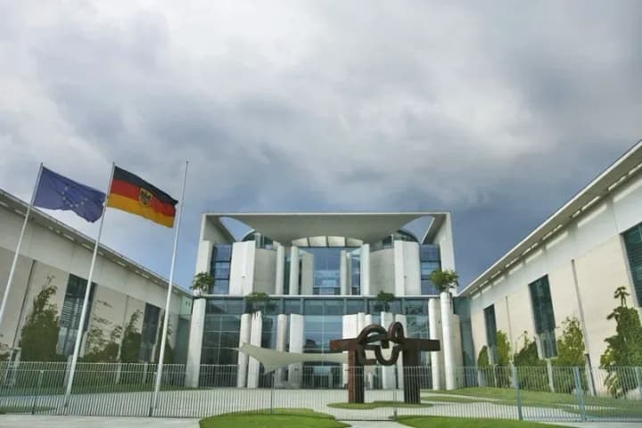 there-is-no-new-status-for-taurus-berlin-condemns-russias-attacks-on-ukraine-but-continues-to-refuse-cruise-missiles