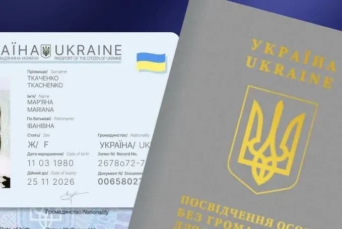 prices-for-issuing-id-cards-residence-permits-and-statelessness-certificates-have-changed