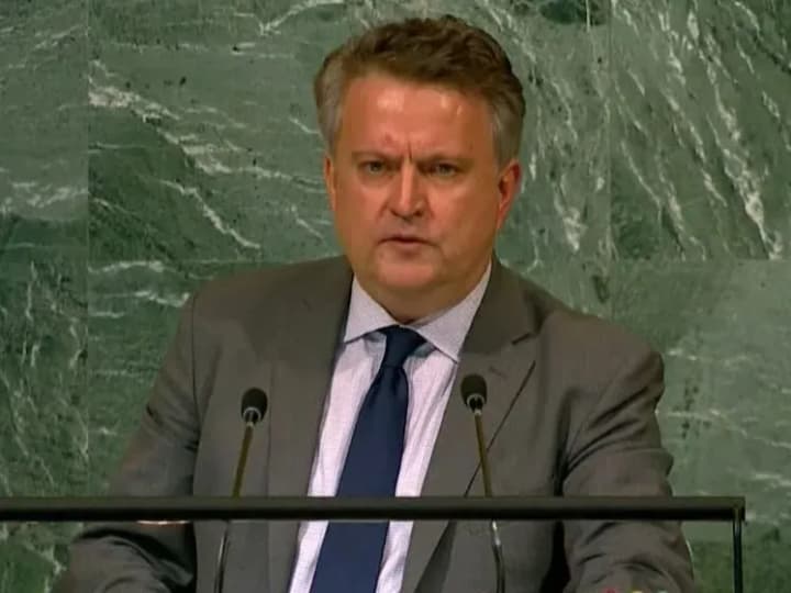 un-should-step-up-efforts-to-deprive-russia-of-military-capabilities-kyslytsia