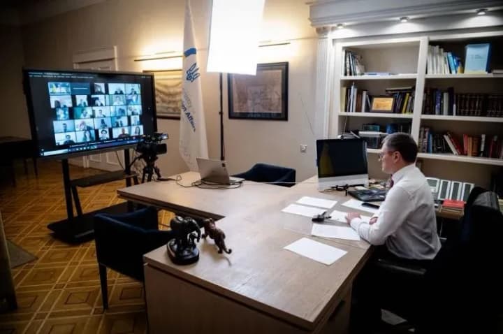 promoting-the-peace-formula-and-strengthening-support-for-ukraine-kuleba-instructs-heads-of-all-embassies-and-consulates-general