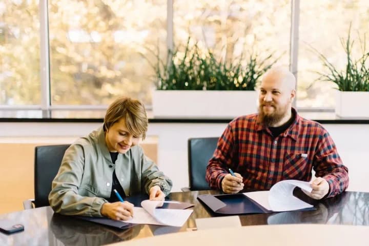 reintegration-grants-for-business-development-psychological-support-mhp-hromada-tells-about-support-for-veterans