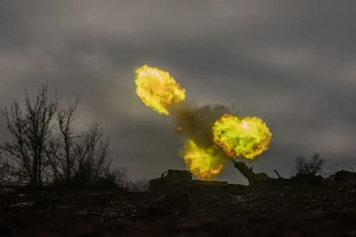 yak-pratsiuie-shvedskyi-archer-na-donechchyni