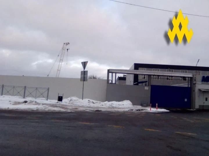 krymski-partyzany-zdaly-koordynaty-viiskovoho-zavodu-rf