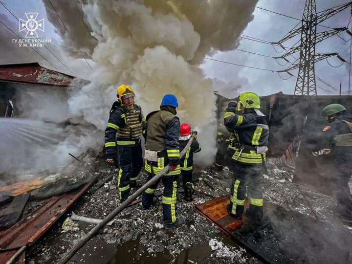 consequences-of-the-enemys-attack-on-the-capital-on-december-29-the-death-toll-has-risen-again