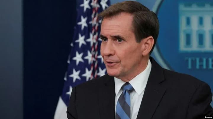 u-bilomu-domi-ne-bachat-oznak-zlovzhyvan-iz-viiskovoiu-dopomohoiu-v-ukraini