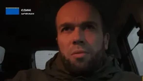 about-30-percent-of-population-left-in-kherson-region-ovo