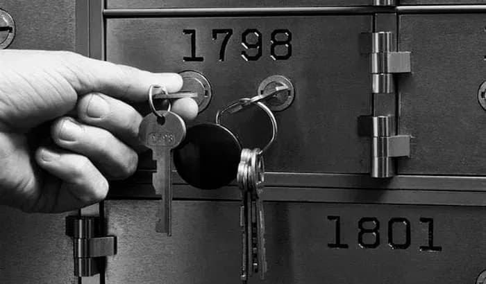 disclosure-of-banking-secrecy-is-not-a-requirement-of-the-eu-to-ukraine-experts