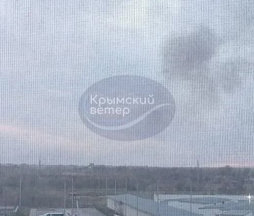 v-okkupirovannom-krimu-khlopok-v-yevpatorii-i-sevastopole-gromko