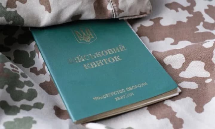 fictitious-avoidance-of-mobilization-by-ex-advisor-to-the-minister-of-energy-proceedings-opened