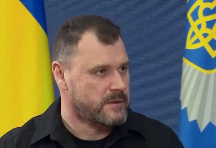 soldiers-of-the-offensive-guard-will-provide-stabilization-measures-in-the-de-occupied-territories-after-the-war