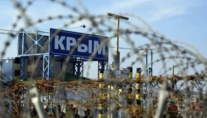 drone-attack-explosions-are-heard-in-occupied-crimea